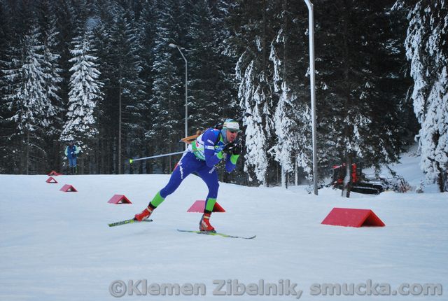 001 Janez Maric